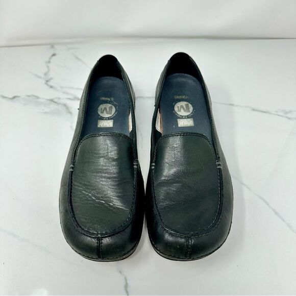 Merrell Parma Loafers- Size 6.5 - Picture 3 of 12